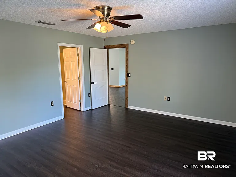 28712 Canal Rd — Photo 7