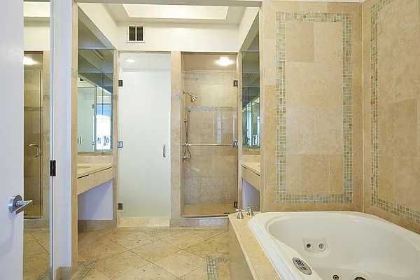 Sold by Stribling | media 29