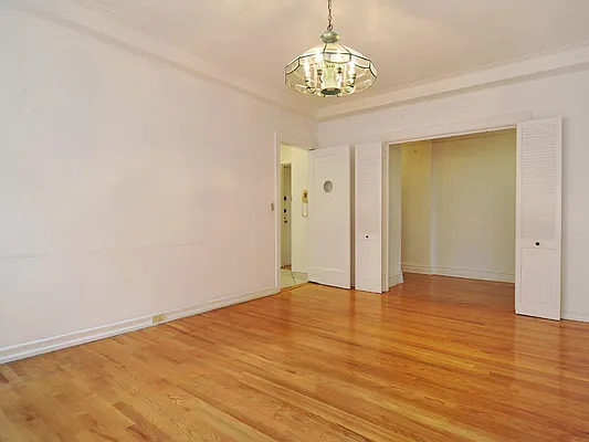 Sold by Sotheby's International Realty | media 29