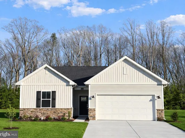 16550 Tradewinds Dr, Millsboro, DE 19966