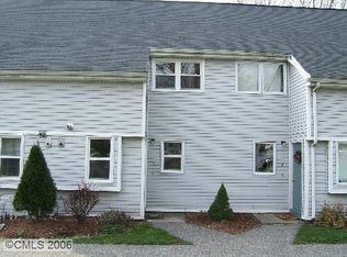 40 N 4th St APT 5, Ansonia, CT 06401