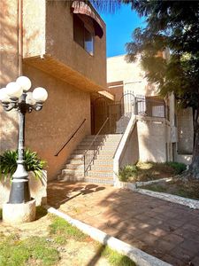 8020 Langdon Ave UNIT 212, Van Nuys, CA, 91406