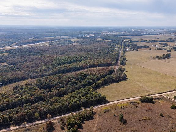 5th image of 000 Cattail Rd