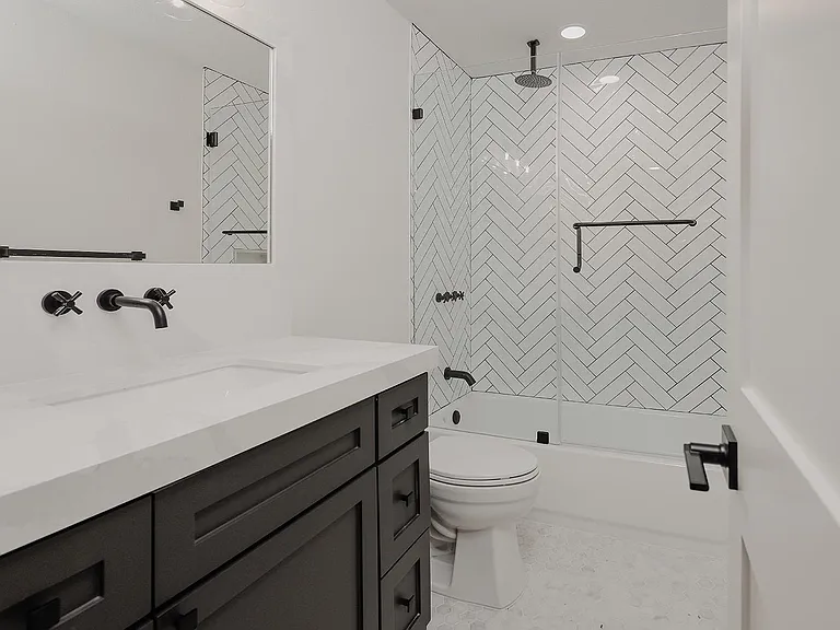 310 Leafsage Ct — Photo 22