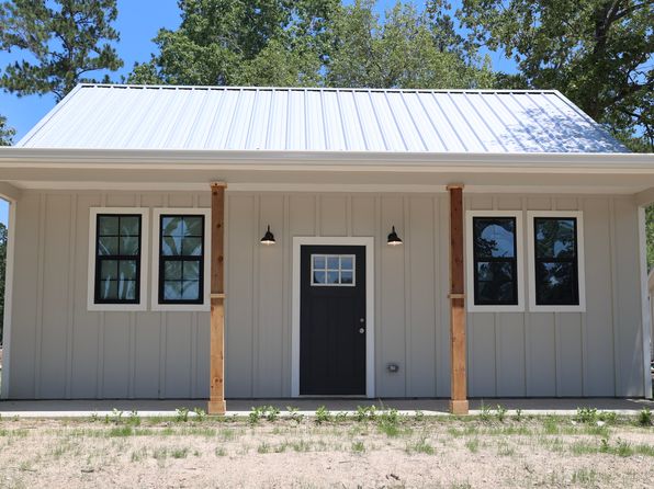 4301 State Highway 147 #2