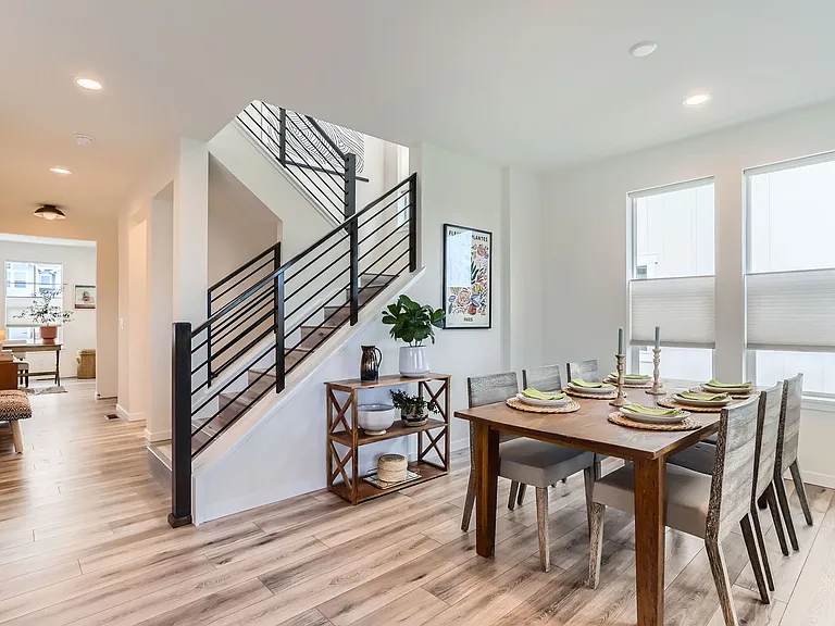 487 Muirfield Ct — Photo 12