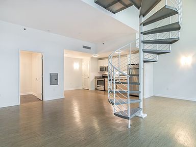 Mosso Apartments - San Francisco, CA | Zillow