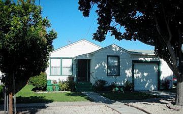 2nd image of 5019 Garvin Ave