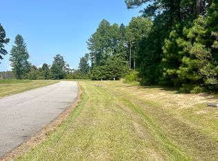 304 Plantation Circle, Edenton, NC 27932