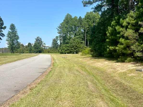 304 Plantation Cir Lot 31, Edenton, NC 27932