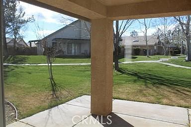 4th image of 19569 Saint Andrews Way #19569
