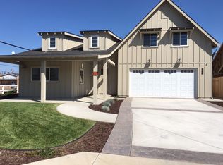 390 Mads Pl, Nipomo, CA 93444