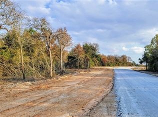 32 Yorkshire Trl, Franklin, TX 77856