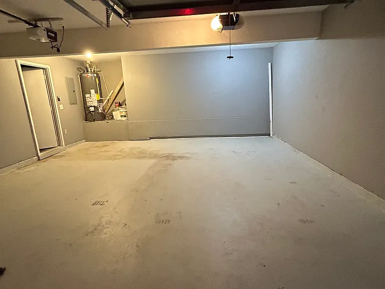 5536 Bluegrass Dr — Photo 21