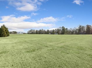 7452 Perry Rd #4, Bailey, NC 27807