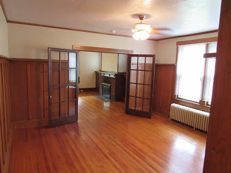 806 E Piedmont St — Photo 7