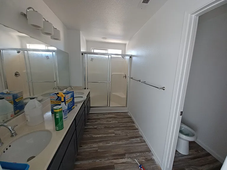 583 Hildale Cir — Photo 10