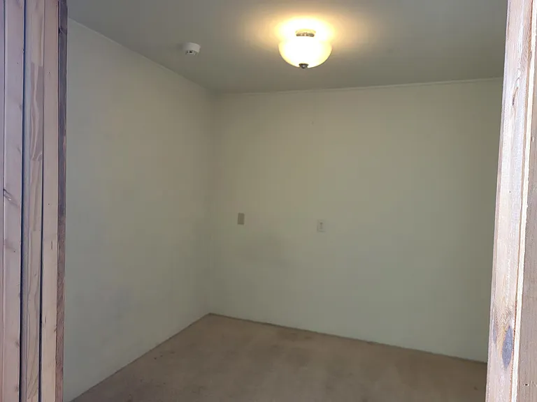 120 E Park St — Photo 13