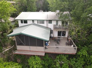 3309 Westhill Dr #A, Austin, TX 78704