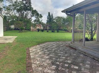 11511 English St, Orlando, FL 32817