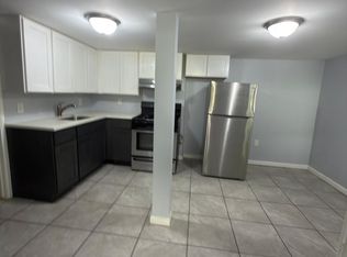 453 S 15th St #2, Newark, NJ 07103