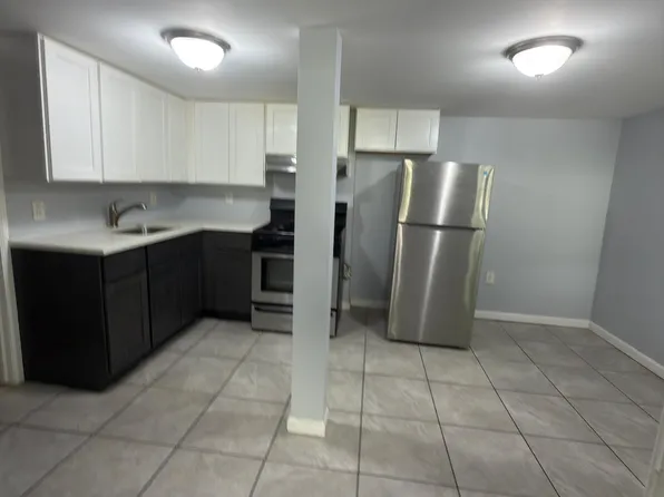 453 S 15th St #2, Newark, NJ 07103