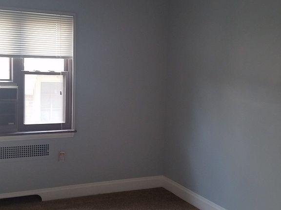 5th image of 5318 Grafton Ave