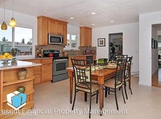 341 Grunion Ct, Foster City, CA 94404