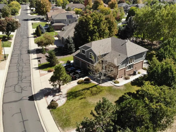 970 W 145th Way, Westminster, CO 80023