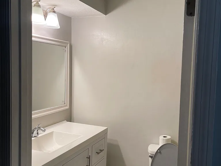 2586 Harwich Cir — Photo 8