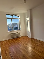 Rented by MySpaceNYC