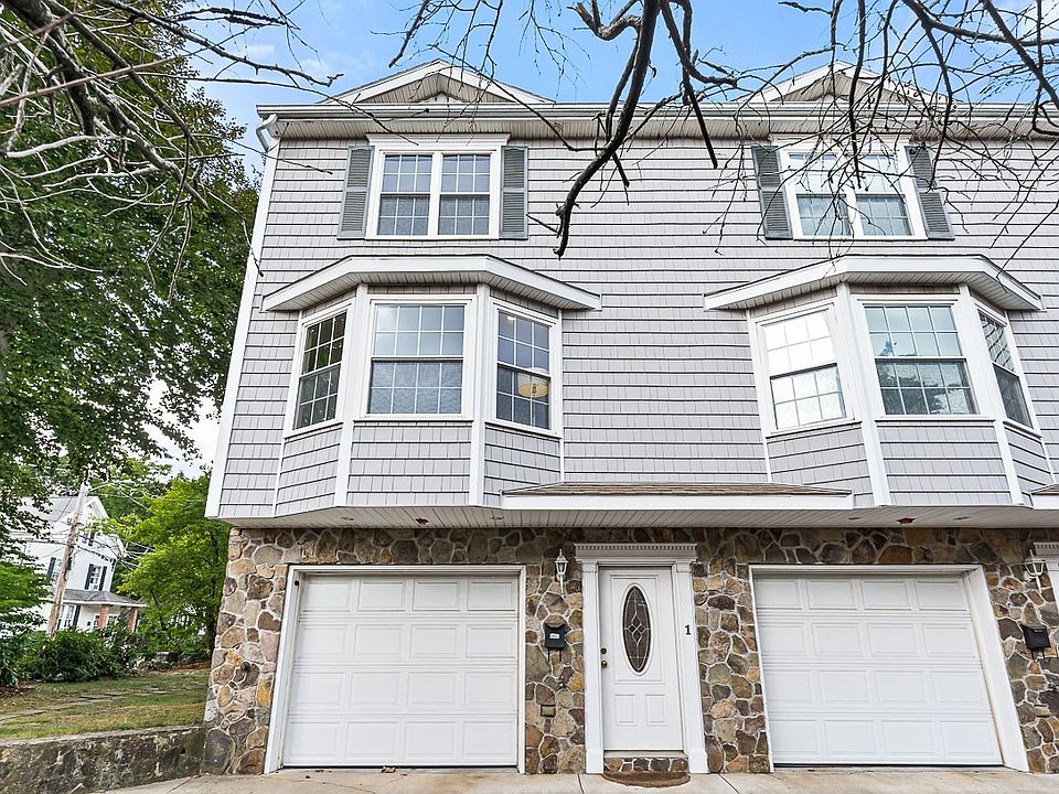 1st image of 37 Pond St #1