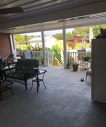 5th image of 1226 Audrey Ln