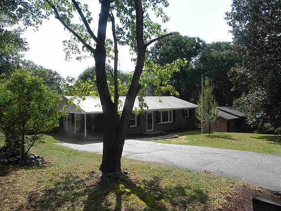 5th image of 171 Floyd Heights Dr