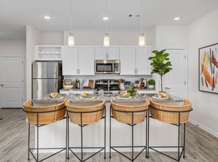 Coastal Exchange, Myrtle Beach, SC 29577