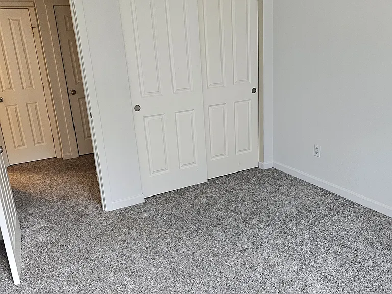 191 Mashell Ave S — Photo 5