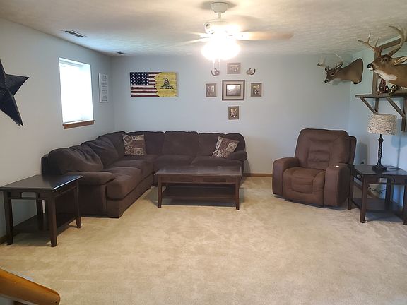 4th image of 5690 Fishermans Wharf Ln