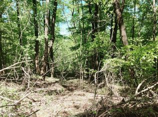 0 Coburntown Rd Lot 13, South Pittsburg, TN 37380