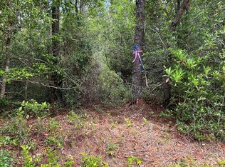 1695 Beech Road, Southport, NC 28461