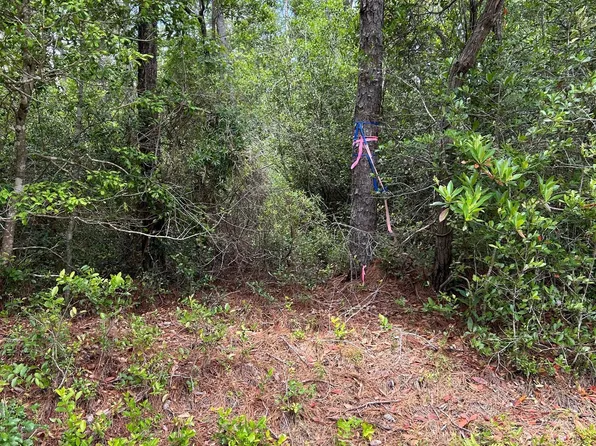 1695 Beech Rd #665-661, Southport, NC 28461