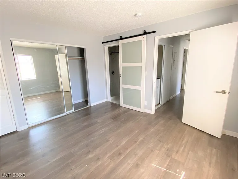 5243 Corinne Ct #68 — Photo 16