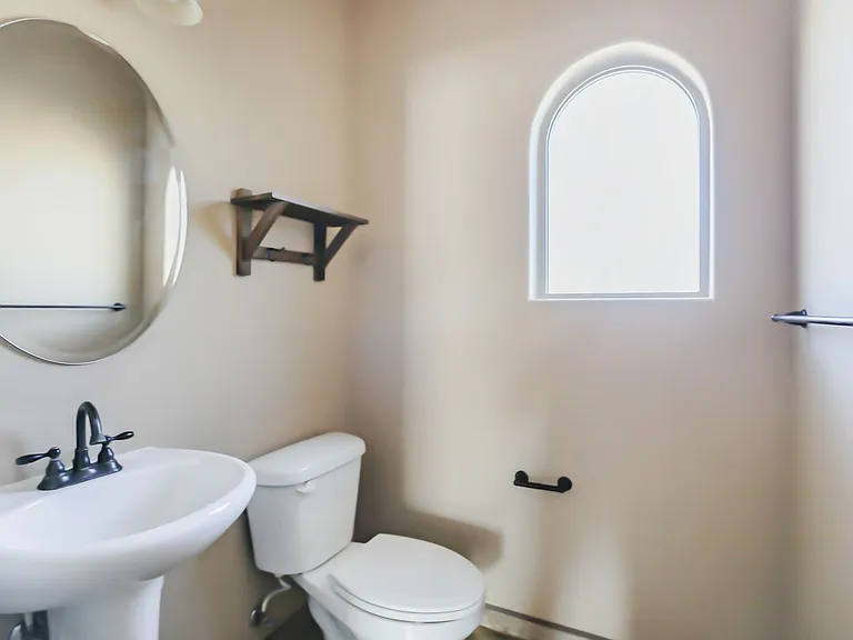 416 Tierra Bella Dr — Photo 13