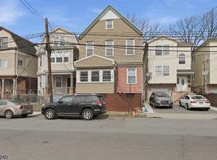 130 19Th Ave, Irvington, NJ