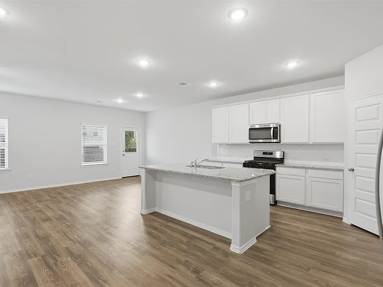 26123 Emory Hollow Dr — Photo 9