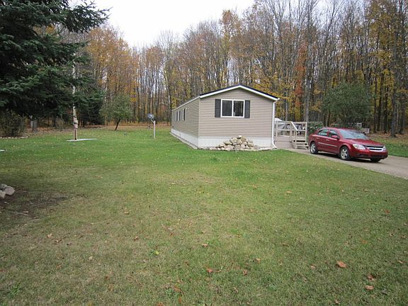 2nd image of 4290 County Road 429
