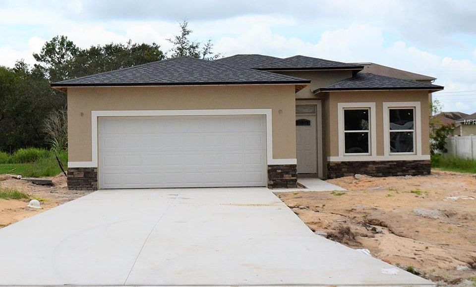 1st image of 449 Peace Ct