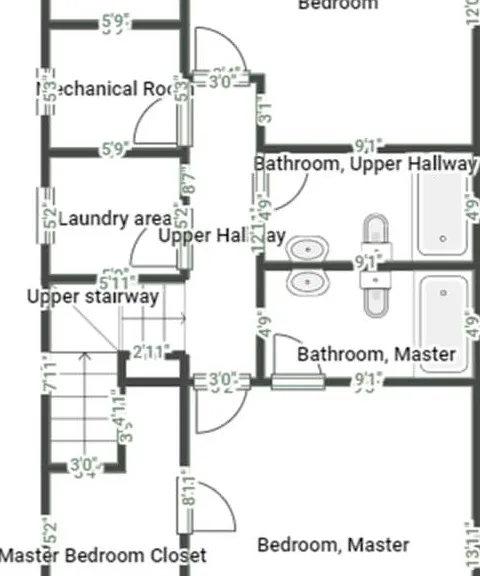 260 N Bliss Ct — Photo 18