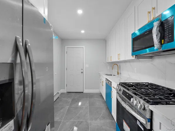 11912 143rd Street, Jamaica, NY 11436
