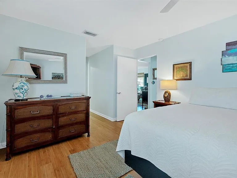 1336 Benjamin Franklin Dr #F2 — Photo 18