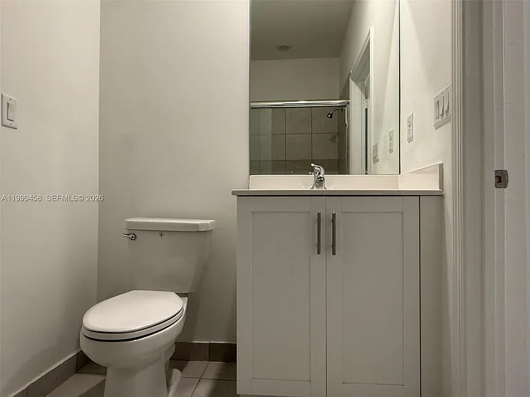 11909 SW 244th St #EFFICIENCY — Photo 7